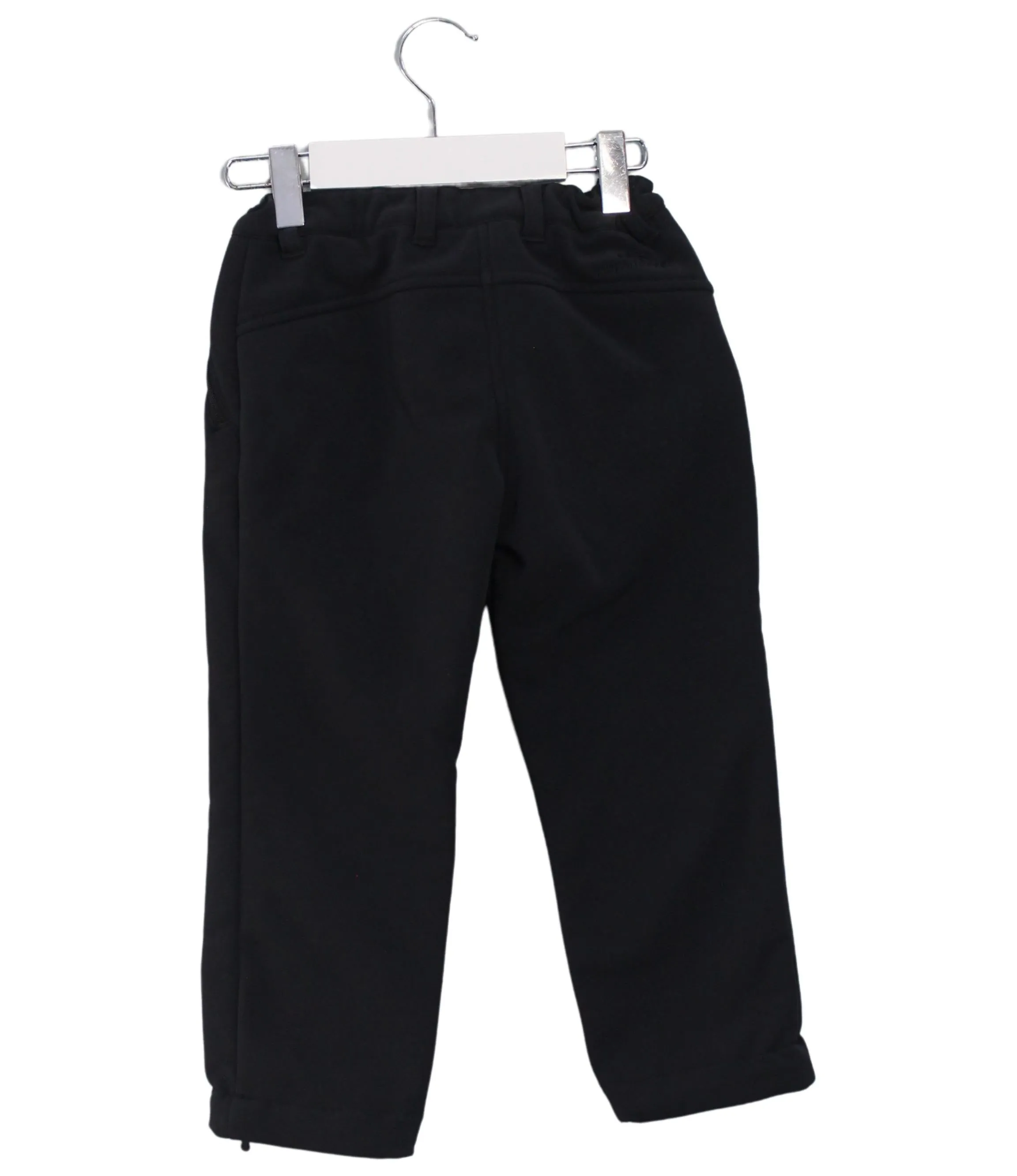 Aigle Casual Pants 4T