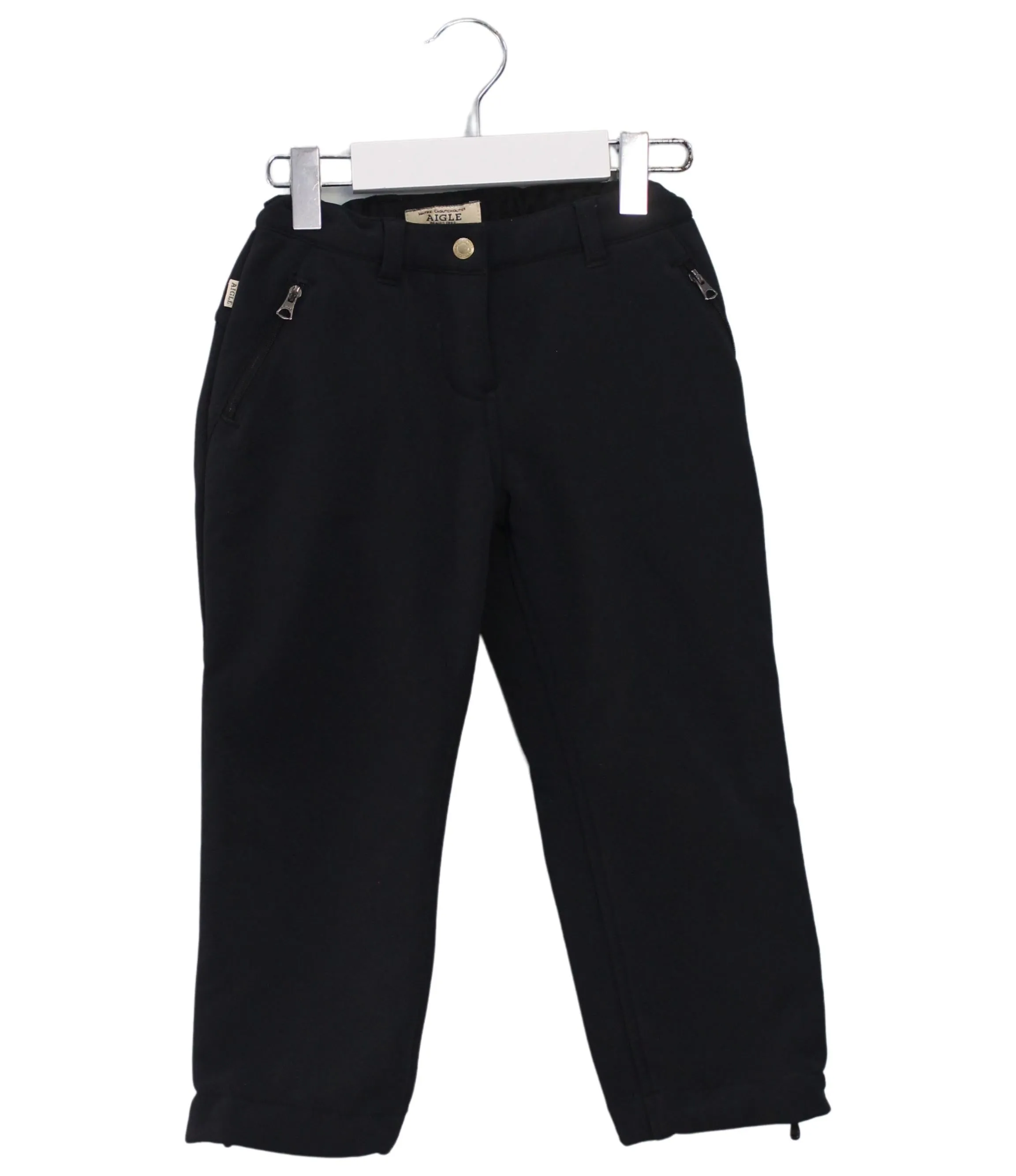 Aigle Casual Pants 4T