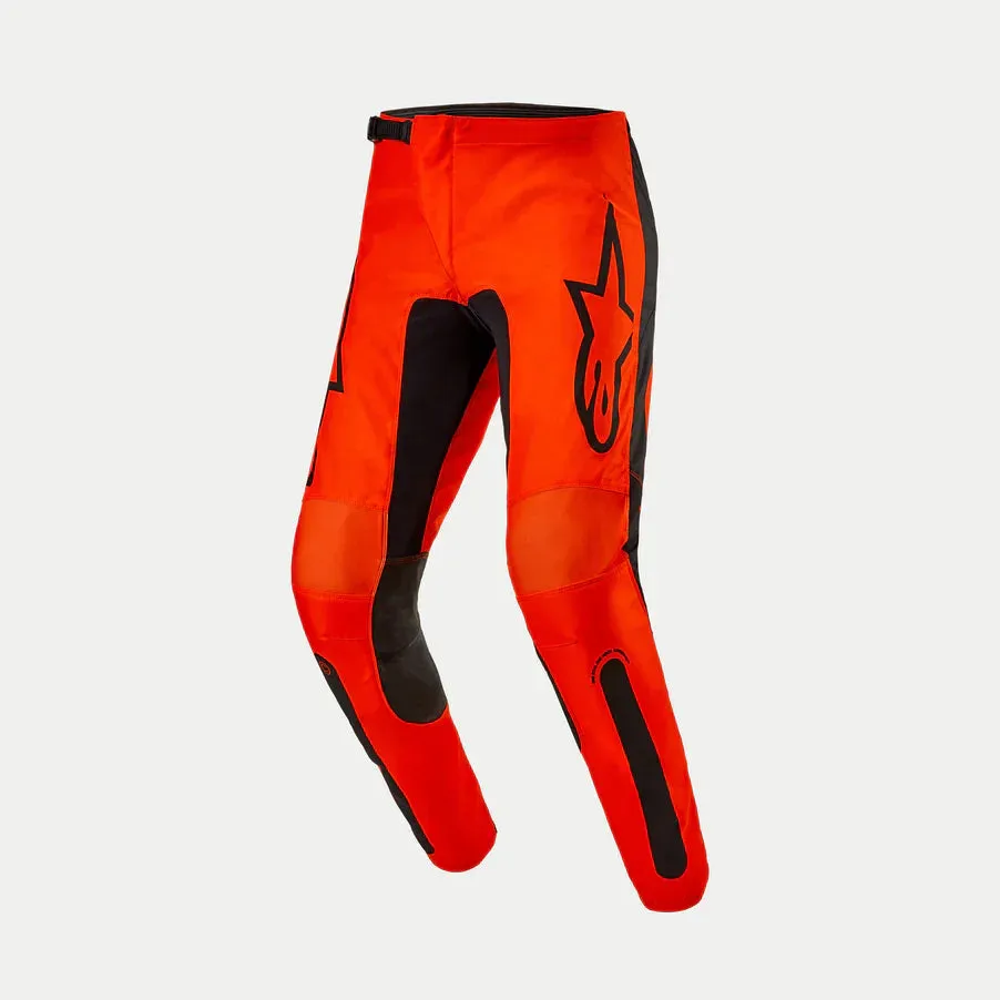 Alpinestars 2024 Fluid Lurv O/B Jersey/Pant Kit [Closeouts]