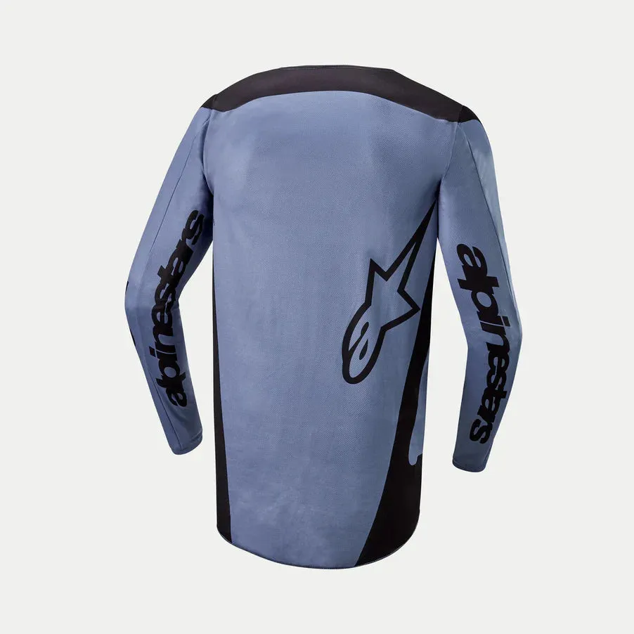 Alpinestars 2024 Fluid Lurv O/B Jersey/Pant Kit [Closeouts]