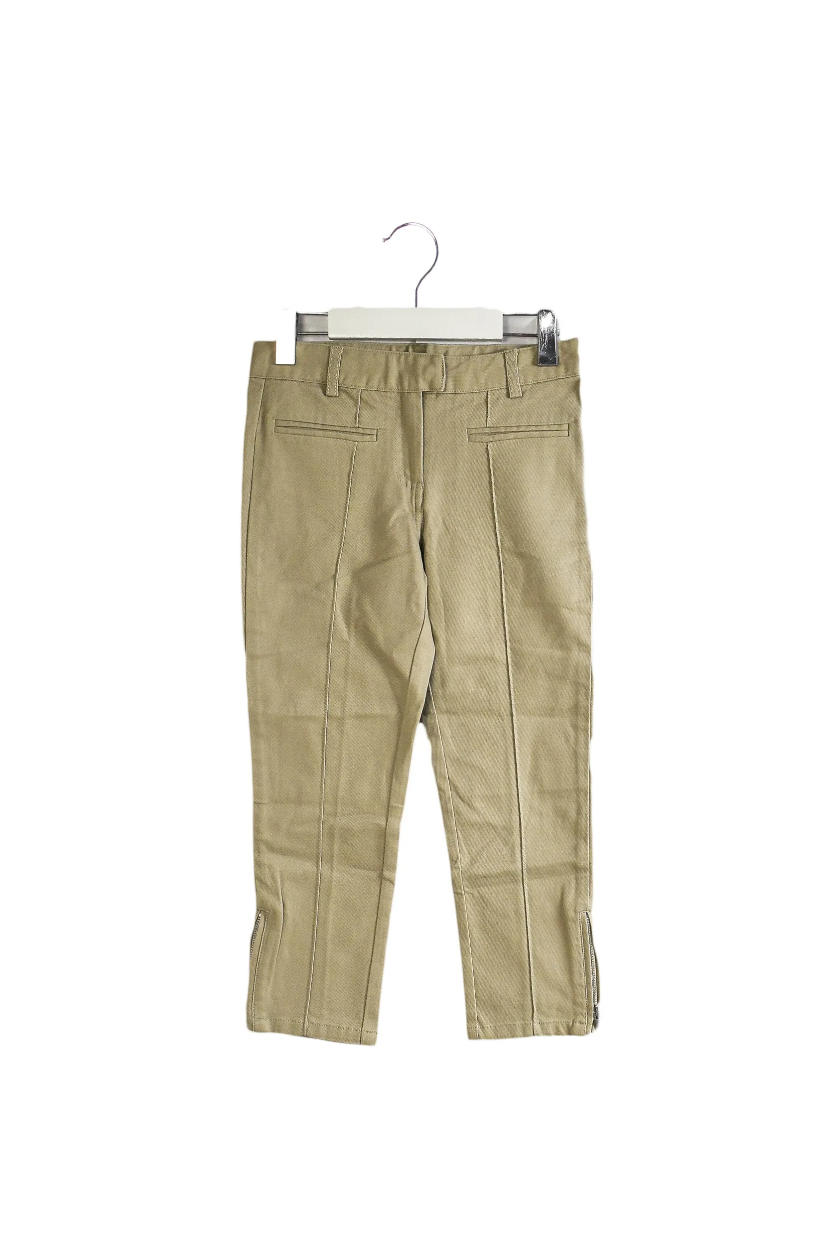 Casual Pants 4T - 6T