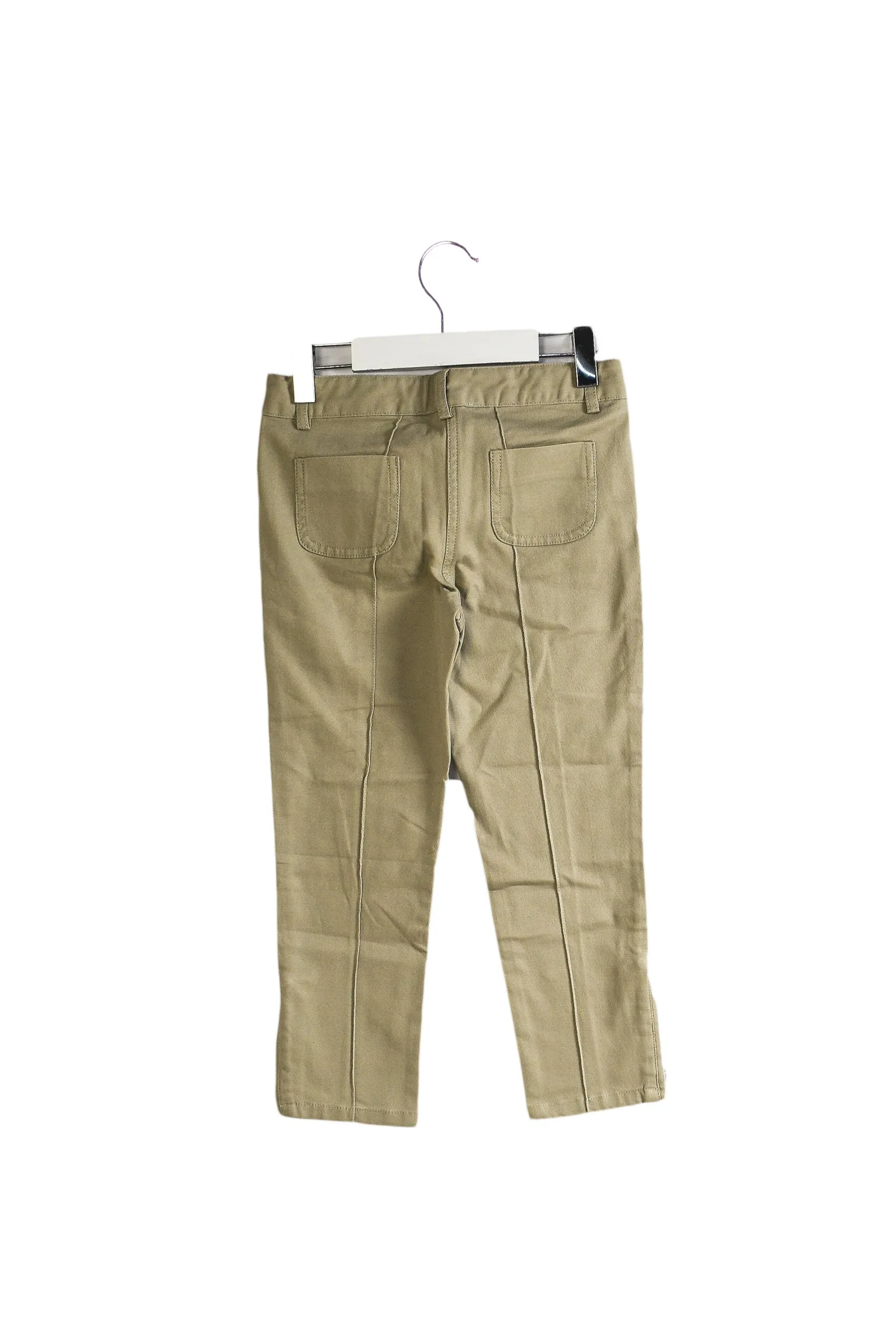 Casual Pants 4T - 6T