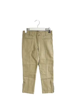 Casual Pants 4T - 6T