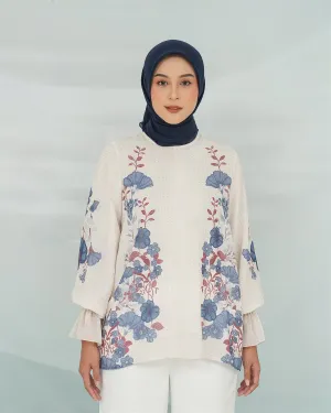 DIANTHA BLOUSE