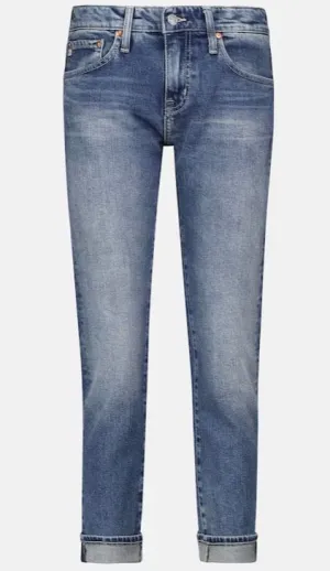 Jeans AG JEANS Ex-Boyfriend