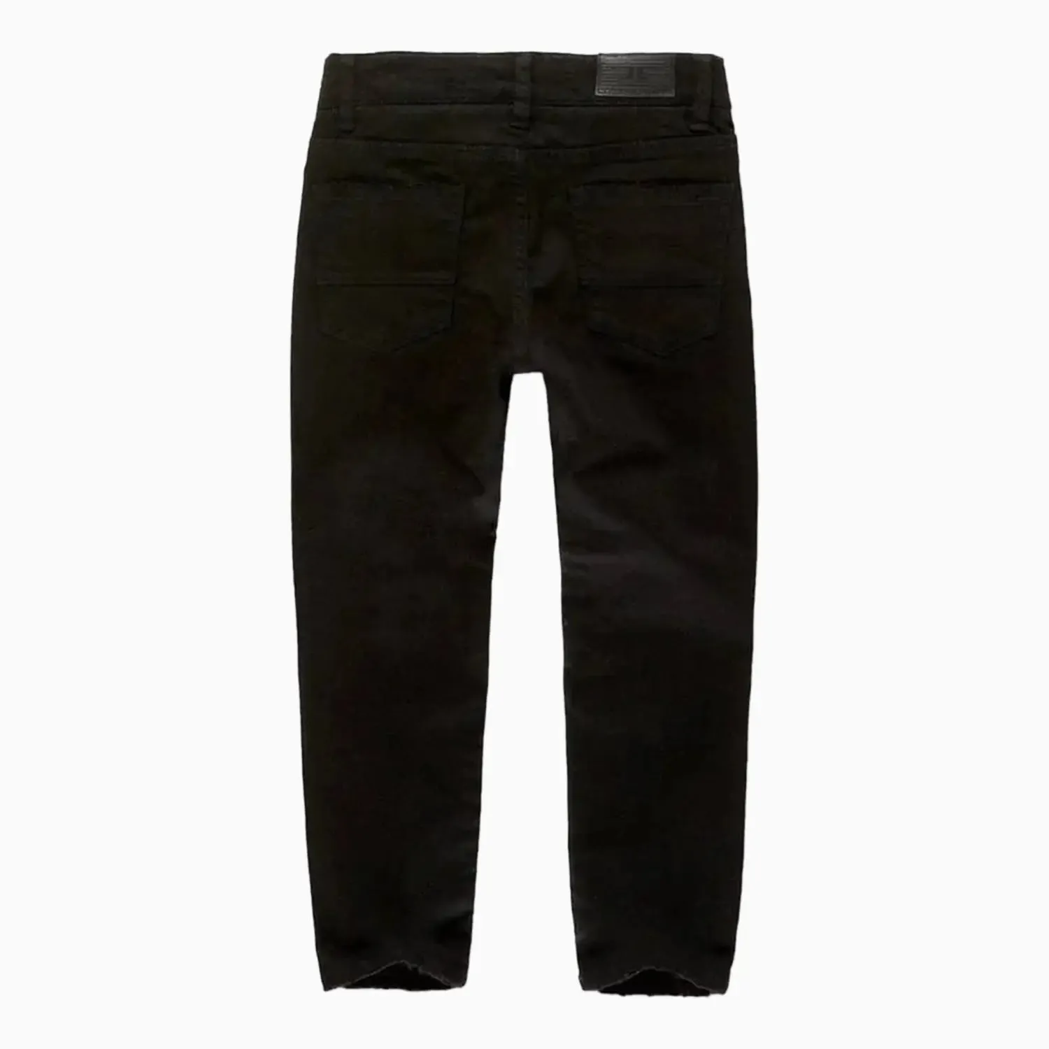 Kid's Sean Tribeca Twill Denim Pant
