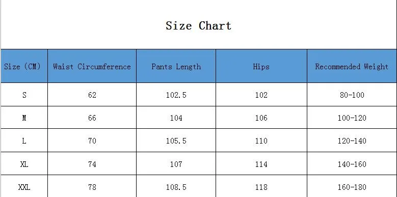 THE COMFORT Jogging Sports Pants