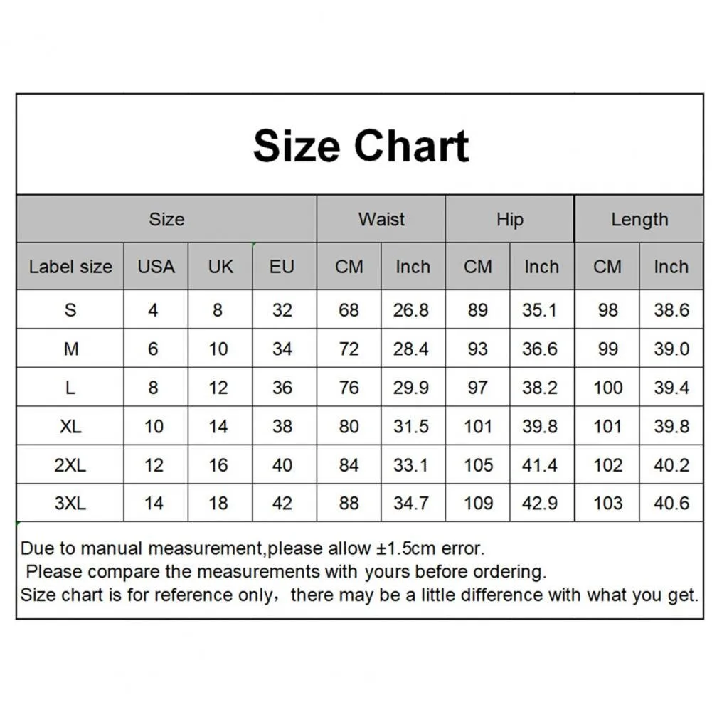 Vintage Women Jeans Slim Fit High Waist Denim Pencil Pants Bootcut summer Pull-on Skinny Jeans Blue