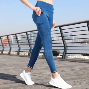 Women Sport Leggings