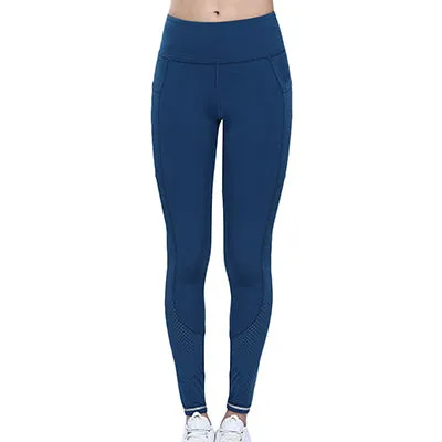 Women Sport Leggings