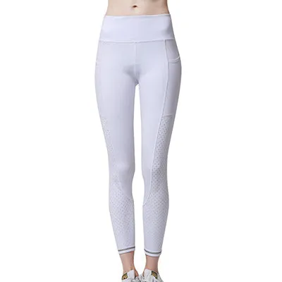 Women Sport Leggings