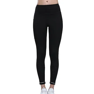 Women Sport Leggings
