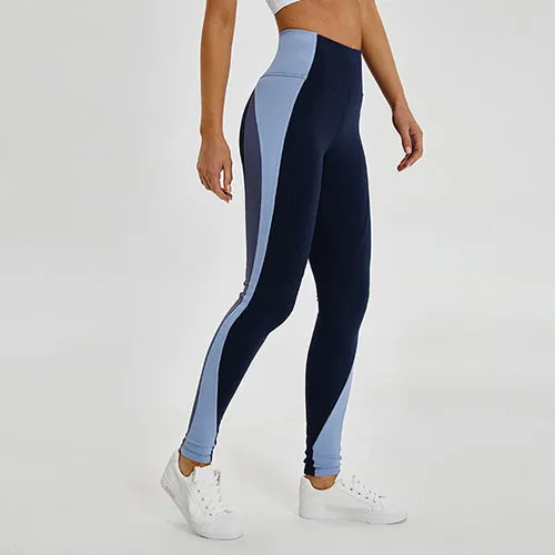 Women Yoga Leggings