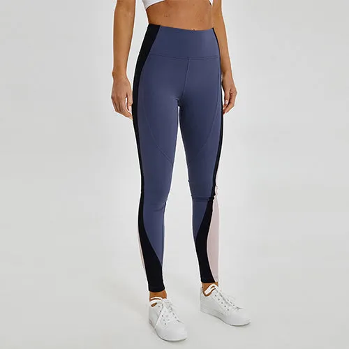 Women Yoga Leggings