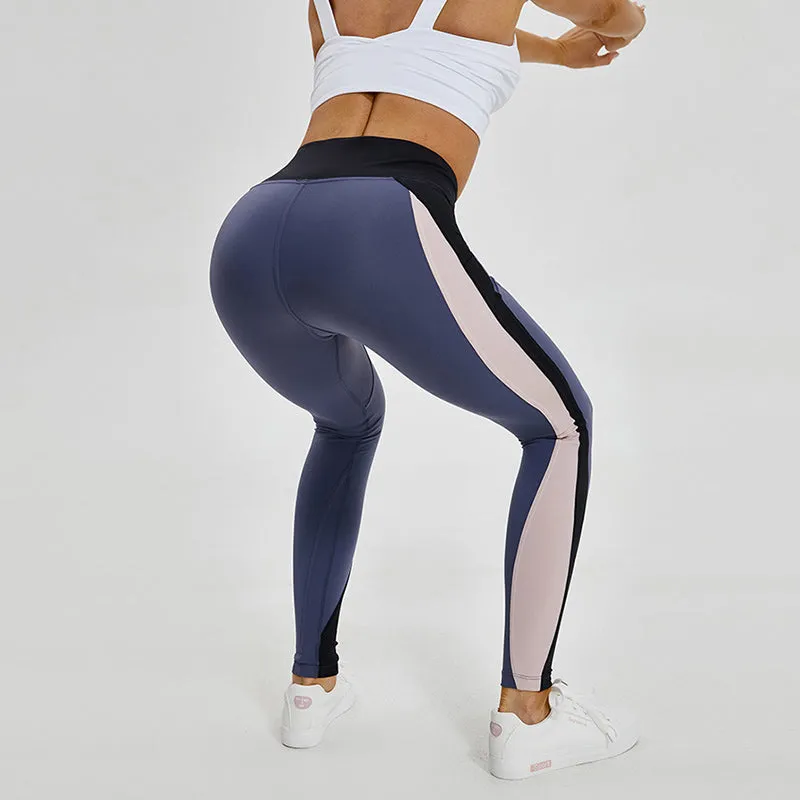 Women Yoga Leggings